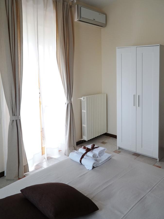 Villa Bruna Country Holiday Matera Kültér fotó
