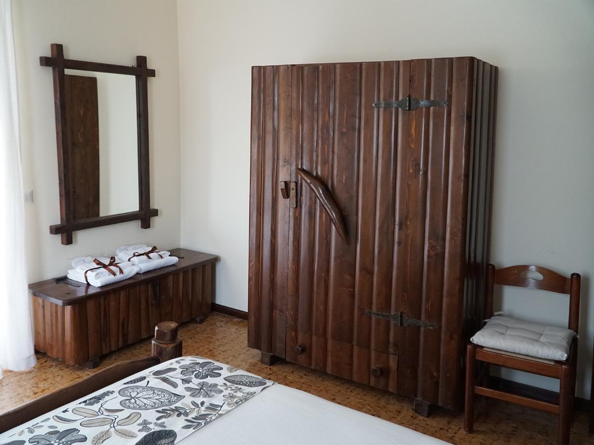 Villa Bruna Country Holiday Matera Kültér fotó