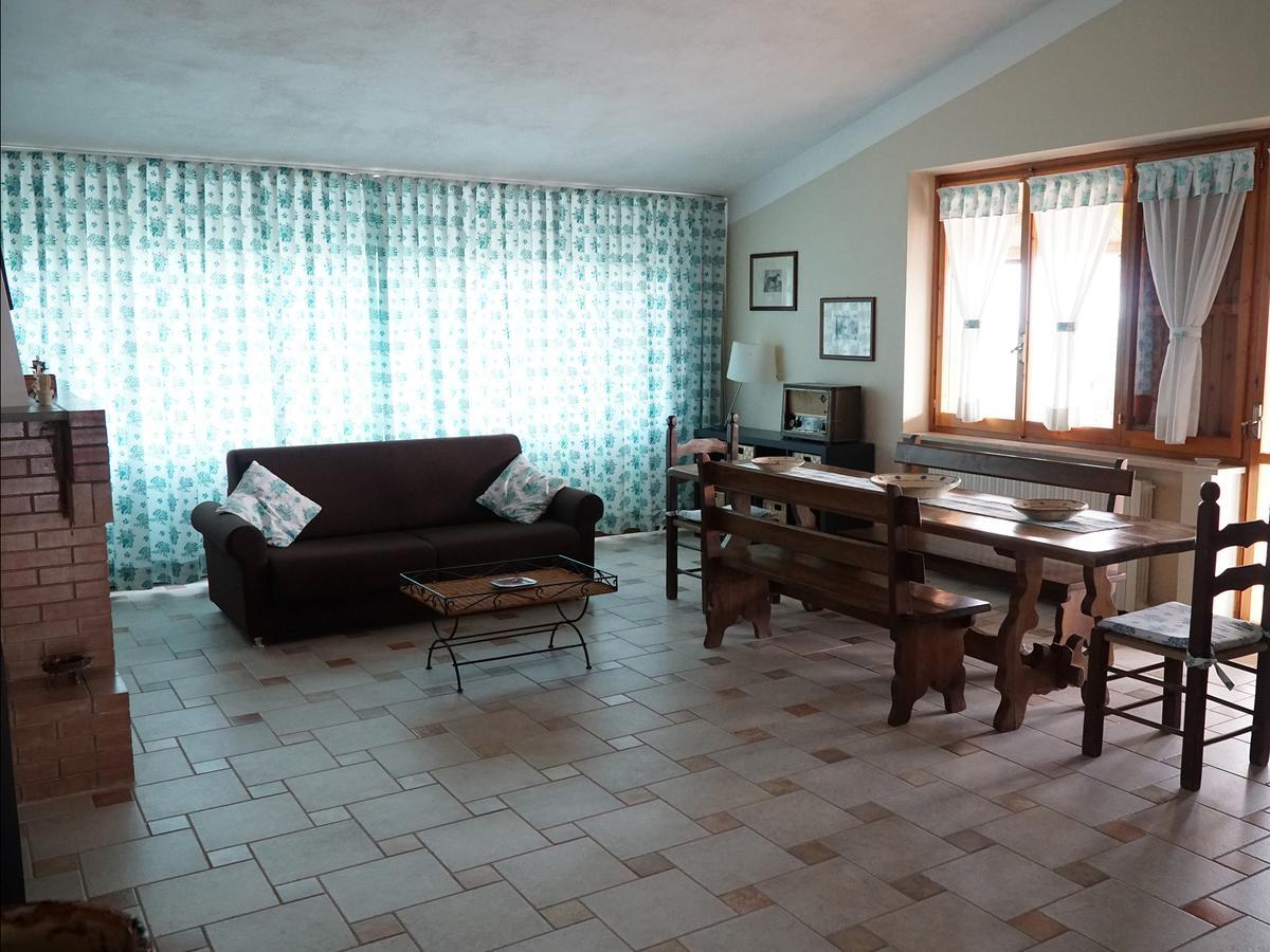 Villa Bruna Country Holiday Matera Kültér fotó