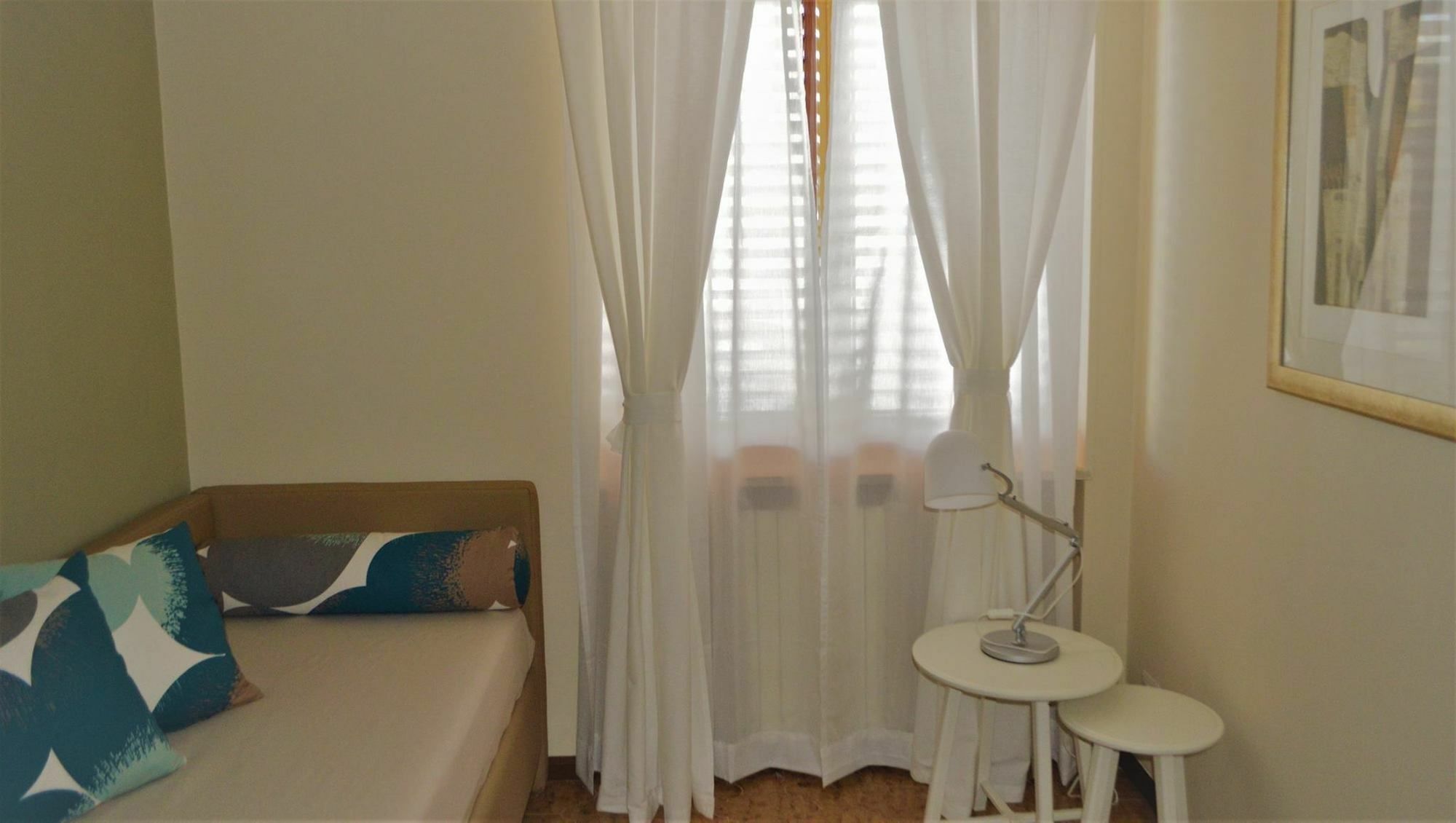 Villa Bruna Country Holiday Matera Kültér fotó
